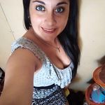 Janette M Carrasco - @mimerjanettecarrasco - Instagram