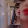 , Janette Carrillo - @.janette.carrillo - TikTok