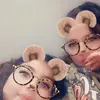 ailyn❤janette. - @janette.carrillo - TikTok