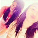 Cynthia Carrillo - @janette_carrillo - Instagram