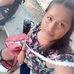Janet Carrillo - Facebook