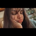 Janette - @janette._carrillo - Instagram