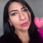 Janette  Carrillo - @janettecarrillovillegas - Instagram