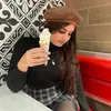 Janette - @janettecarrillo_ - TikTok