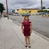 Janette Carrillo583 - @janette4920 - TikTok
