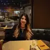 Janette Carrillo758 - @janettecarrillo1 - TikTok