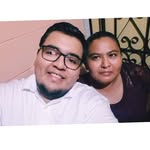 Janette Carrillo - @janettecarrillo8 - Instagram