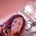 Janette Carrillo - Facebook
