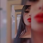 Janette Carrillo - @jflc2212 - Instagram