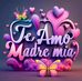 Janette Carrillo - Facebook