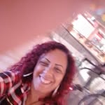 Janette Carrillo - @jannettecarrillo1965 - Instagram