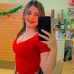 Janette Carrillo - Facebook