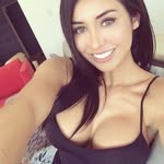 Janette Carrillo - @janette_monncada - Instagram