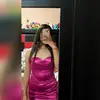 Janette Carrillo - @janettecarrillo240 - TikTok
