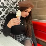 Janette Carrillo - @janettecarrillo_ - Instagram