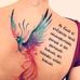 Janette Carrillo - Facebook
