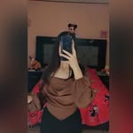 Janette Carrillo - @janette_carrillo53 - Instagram