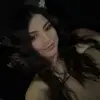 Janette Carrillo - @janettecarrillo2 - TikTok