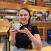 Janette Carrillo - Facebook