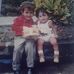 Janette Carrillo - Facebook