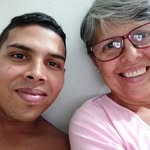 Janette Carrillo - @janette.carrillo.12382 - Instagram