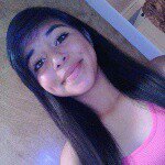 Janette Carrillo - @janet___janet - Instagram