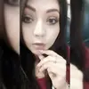 Janette Carrillo - @nanettcarrillo - TikTok