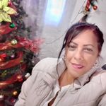 janette carrillo - @janettecarrillo21 - Instagram