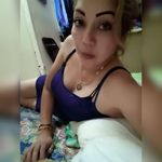 Janette Carrillo - @janettenoriega.7 - Instagram