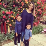 Janette Carrillo - @janette.carrillo.313 - Instagram
