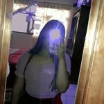 Janette Carrillo - @janettecarrillo3 - Instagram