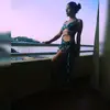 Janette Carrillo - @jane.carrillo - TikTok