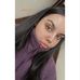 Janette Carrillo - Facebook