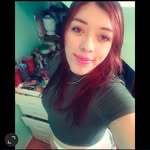Janette Carrillo ❤ - @jann.197 - Instagram