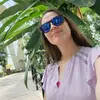Janette Carrillo - @janettitta - TikTok
