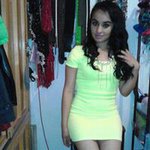 Janette Carrillo Herrera - @janette.c.herrera - Instagram