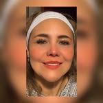Janette Carrillo Negroe - @janettecarrillonegroe - Instagram