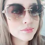 Janette Carrillo Soto - @janettecosita - Instagram