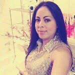 Janette L Carrillo - @janette_carrillo_1 - Instagram