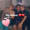 janettecarrillo46 - @janettecarrillo46 - TikTok