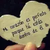 janettecarrillo65 - @janettecarrillo65 - TikTok