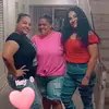 janettecarrillo73 - @janettecarrillo73 - TikTok