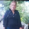 janettecarrillo95 - @janettecarrillo95 - TikTok