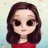 janettecarrillo - @janettecarrillo24 - TikTok