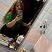 Jannette Carrillo - Facebook