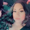 Jannette Carrillo - @jannettcarrillo - TikTok
