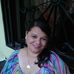 Jannette Miladys Maestre Carrillo - Facebook