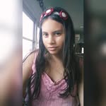 oscary arroyo - @janettecarrillo12 - Instagram