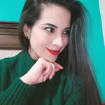 Yanett Carrillo - @janette.carrillo.921 - Instagram