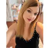 Casey M - @caseyjanette - TikTok